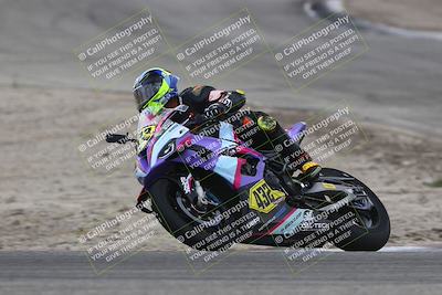 media/Oct-13-2025-Lets Ride (Mon) [[1a1cd08581]]/A Group/2pm (Off Ramp)/